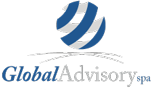 Global Advisory Logo